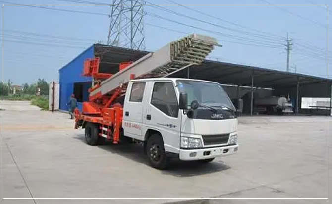 玉屏搬家 玉屏搬家